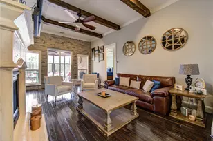 1106 Lasso Ct, Alvin, TX 77511 - Photo 19