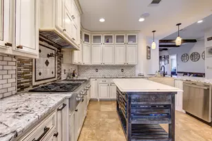1106 Lasso Ct, Alvin, TX 77511 - Photo 13