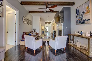 1106 Lasso Ct, Alvin, TX 77511 - Photo 23