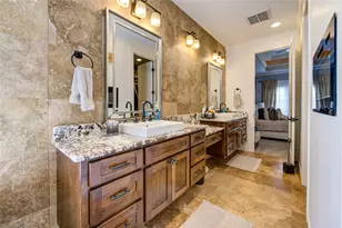 1106 Lasso Ct, Alvin, TX 77511 - Photo 31