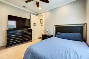 1106 Lasso Ct, Alvin, TX 77511 - Photo 17