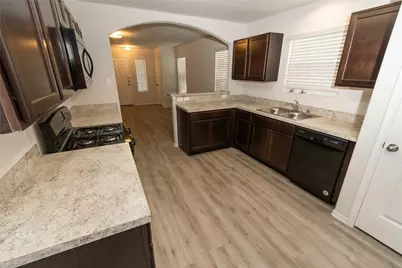 17014 Hailey Harbor Drive, Richmond, TX 77407 - Photo 3