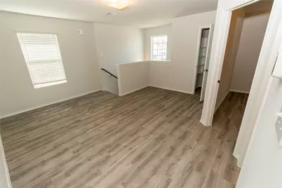 17014 Hailey Harbor Drive, Richmond, TX 77407 - Photo 9