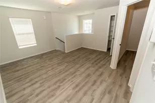 17014 Hailey Harbor Dr, Richmond, TX 77407 - Photo 9