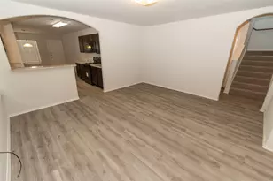 17014 Hailey Harbor Dr, Richmond, TX 77407 - Photo 5