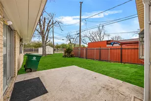 70 Annette Ln, Houston, TX 77076 - Photo 17