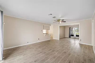 70 Annette Lane, Houston, TX 77076 - Photo 7