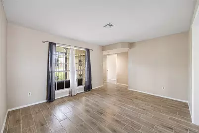 70 Annette Lane, Houston, TX 77076 - Photo 5