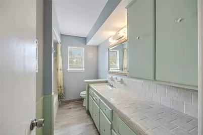 70 Annette Lane, Houston, TX 77076 - Photo 13