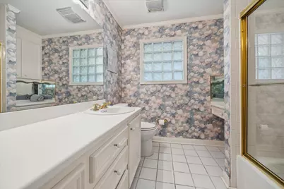 5135 Edloe Street, Houston, TX 77005 - Photo 29