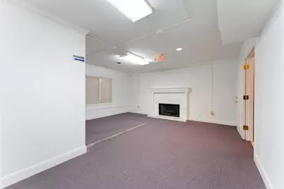 5135 Edloe Street, Houston, TX 77005 - Photo 5