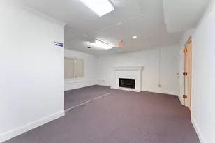 5135 Edloe St, Houston, TX 77005 - Photo 5