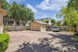 5135 Edloe St, Houston, TX 77005 - Photo 39