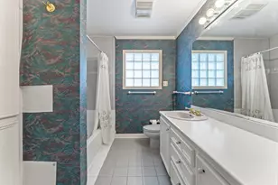 5135 Edloe St, Houston, TX 77005 - Photo 33