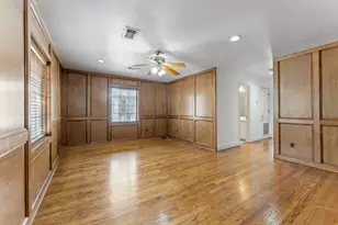 5135 Edloe St, Houston, TX 77005 - Photo 21