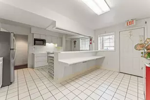 5135 Edloe St, Houston, TX 77005 - Photo 9