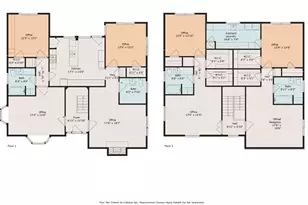 5135 Edloe St, Houston, TX 77005 - Photo 41