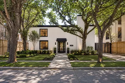 5135 Edloe Street, Houston, TX 77005 - Photo 1