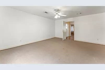 5135 Edloe Street, Houston, TX 77005 - Photo 31