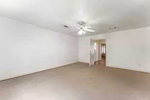5135 Edloe St, Houston, TX 77005 - Photo 31