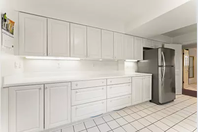 5135 Edloe Street, Houston, TX 77005 - Photo 11