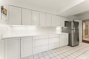 5135 Edloe St, Houston, TX 77005 - Photo 11