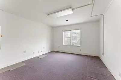 5135 Edloe Street, Houston, TX 77005 - Photo 17