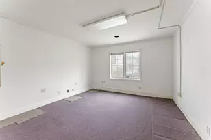 5135 Edloe St, Houston, TX 77005 - Photo 17