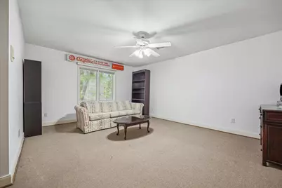 5135 Edloe Street, Houston, TX 77005 - Photo 27