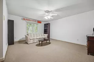 5135 Edloe St, Houston, TX 77005 - Photo 27