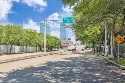 5135 Edloe Street, Houston, TX 77005 - Photo 3