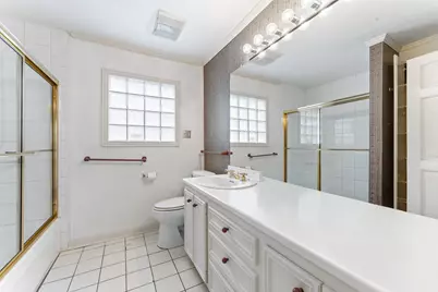5135 Edloe Street, Houston, TX 77005 - Photo 19