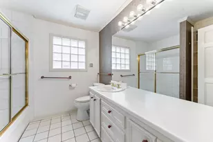 5135 Edloe St, Houston, TX 77005 - Photo 19