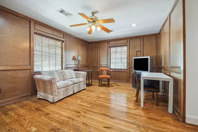 5135 Edloe Street, Houston, TX 77005 - Photo 23