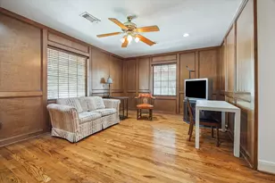 5135 Edloe St, Houston, TX 77005 - Photo 23