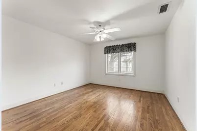 5135 Edloe Street, Houston, TX 77005 - Photo 37