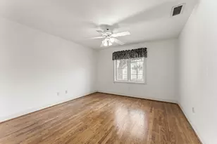 5135 Edloe St, Houston, TX 77005 - Photo 37
