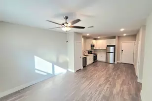 1720 Crestdale Dr, Houston, TX 77080 - Photo 5