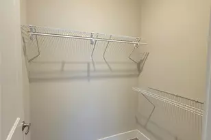 1720 Crestdale Dr, Houston, TX 77080 - Photo 7