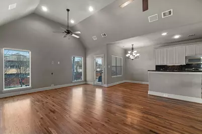 325 Grove Street, Houston, TX 77020 - Photo 15