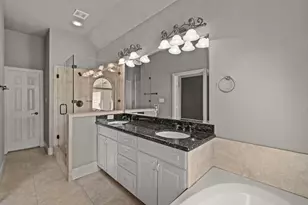 325 Grove St, Houston, TX 77020 - Photo 27