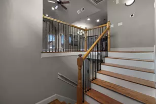 325 Grove St, Houston, TX 77020 - Photo 13