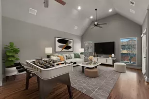 325 Grove St, Houston, TX 77020 - Photo 3