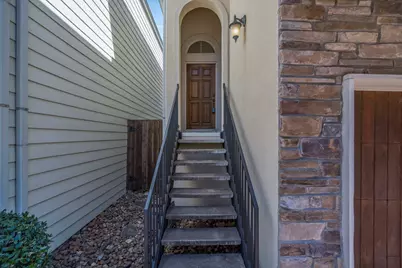 325 Grove Street, Houston, TX 77020 - Photo 11