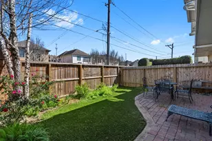 325 Grove St, Houston, TX 77020 - Photo 39