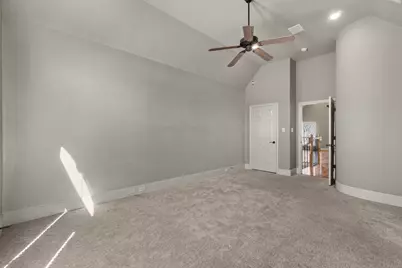 325 Grove Street, Houston, TX 77020 - Photo 25