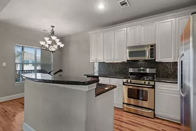 325 Grove Street, Houston, TX 77020 - Photo 21