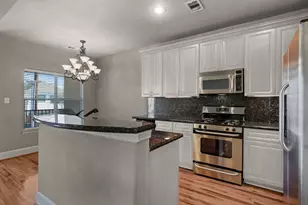 325 Grove St, Houston, TX 77020 - Photo 21