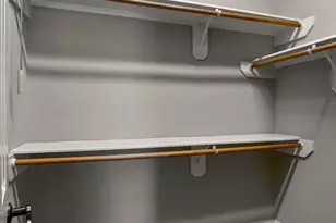 325 Grove St, Houston, TX 77020 - Photo 29