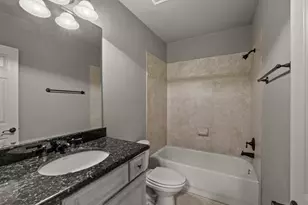 325 Grove St, Houston, TX 77020 - Photo 31